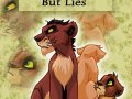 tlk__hs__chapter_9_by_kati_kopa.jpg